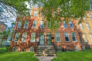 Photo of 10540 S Maryland Avenue Chicago IL 60628