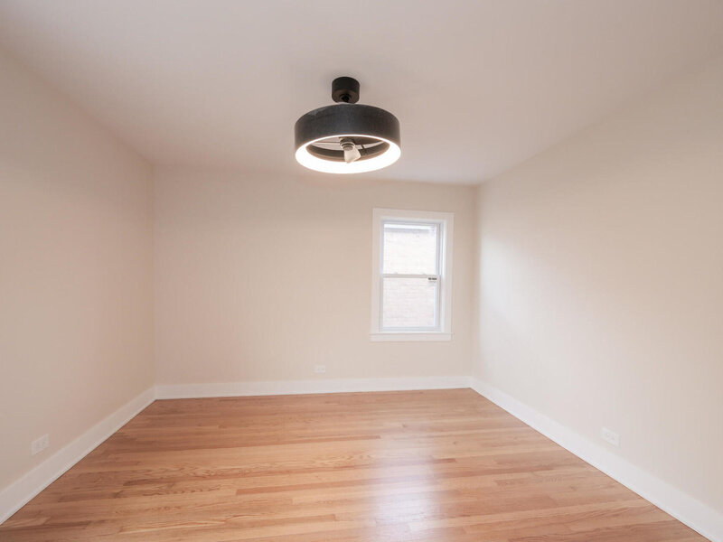 8728 S King Drive Chicago IL 60619