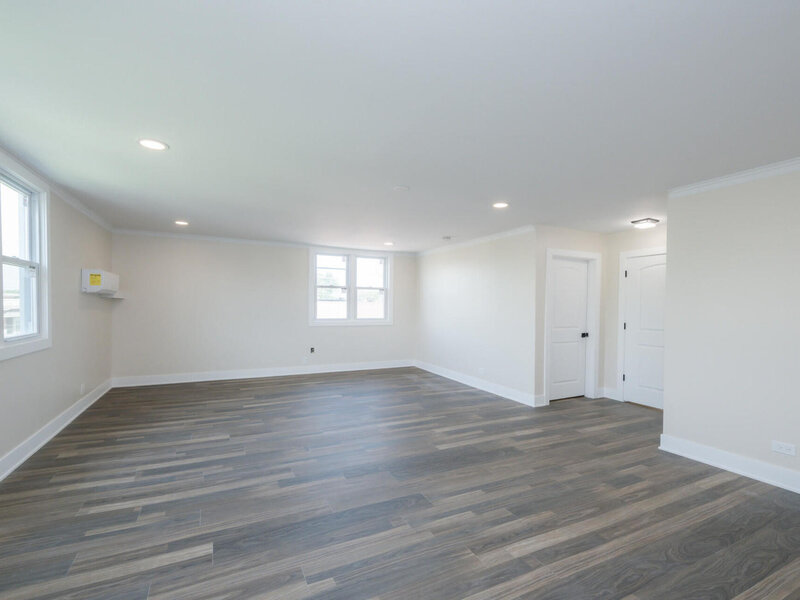 8728 S King Drive Chicago IL 60619