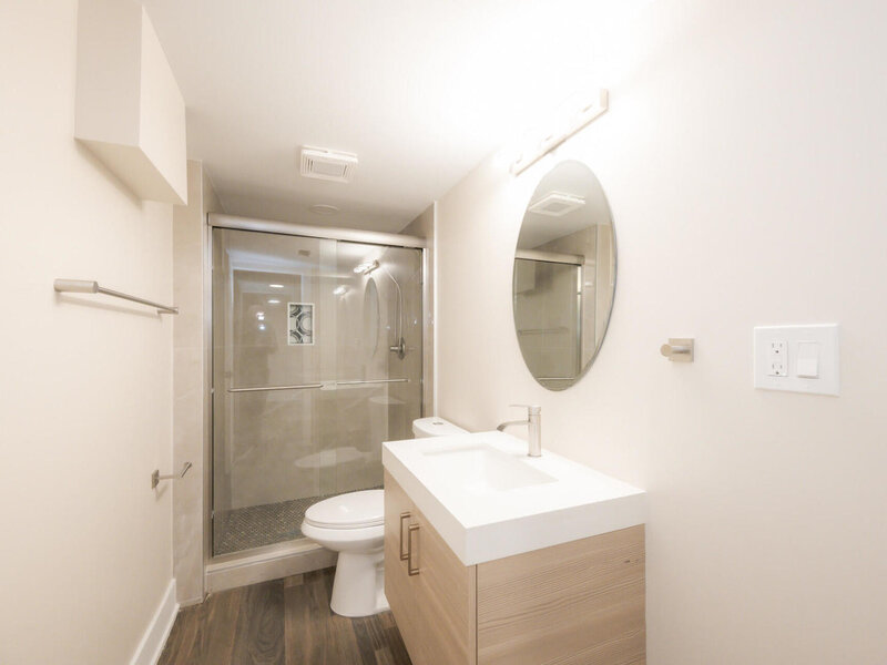 8728 S King Drive Chicago IL 60619