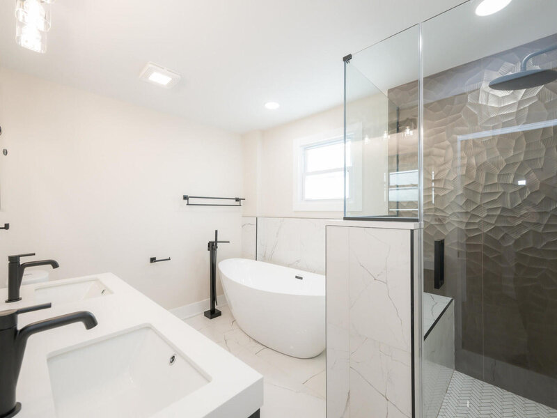 8728 S King Drive Chicago IL 60619