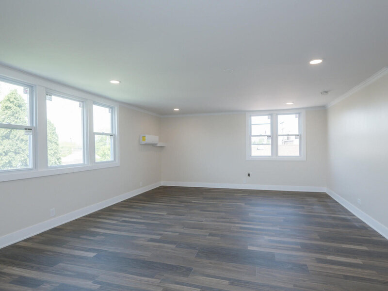 8728 S King Drive Chicago IL 60619
