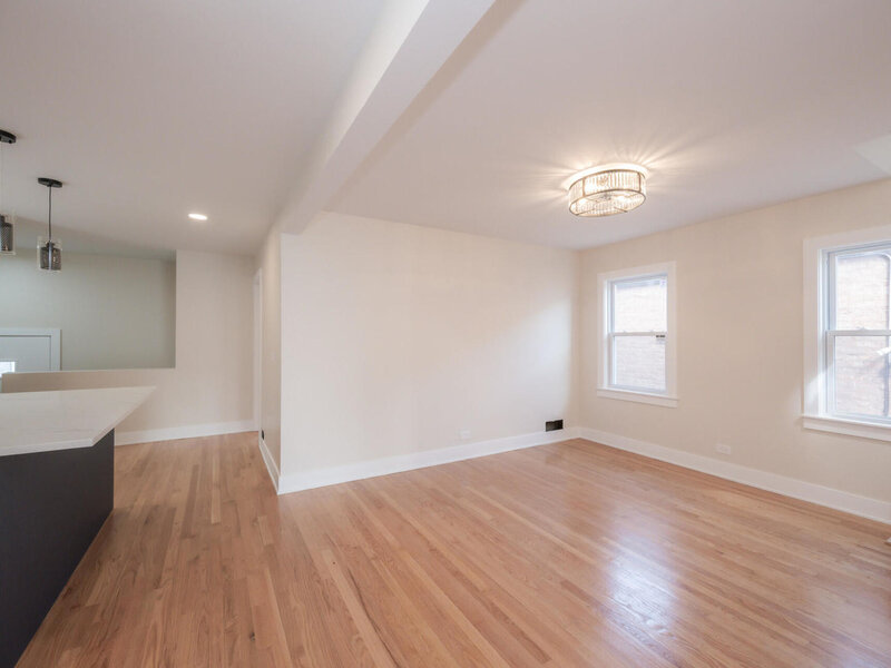 8728 S King Drive Chicago IL 60619