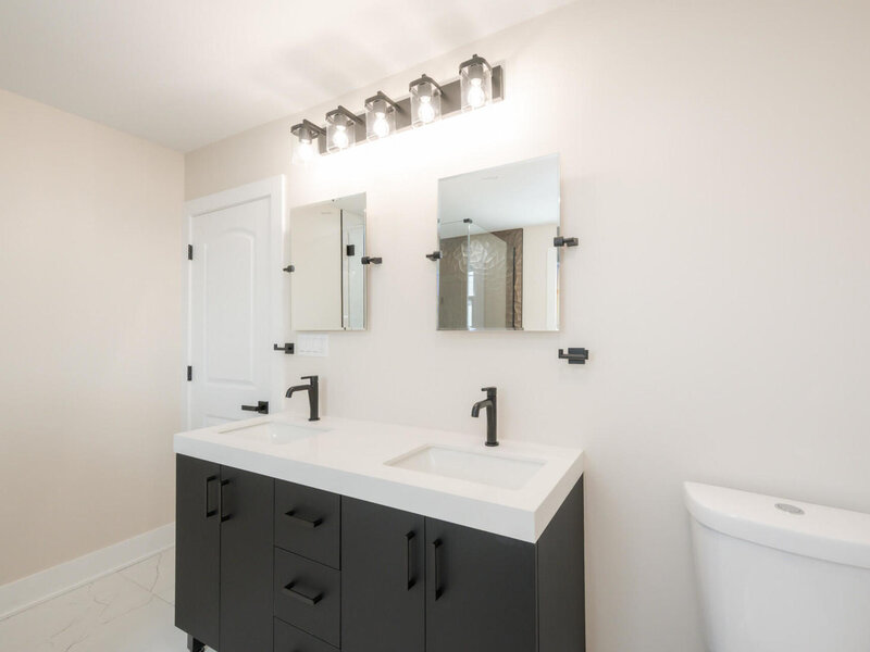 8728 S King Drive Chicago IL 60619