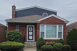 Photo of 8728 S King Drive Chicago IL 60619