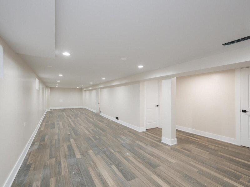 8728 S King Drive Chicago IL 60619