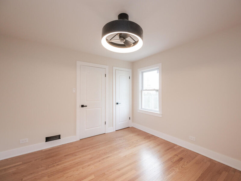 8728 S King Drive Chicago IL 60619