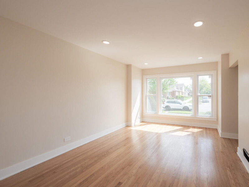 8728 S King Drive Chicago IL 60619