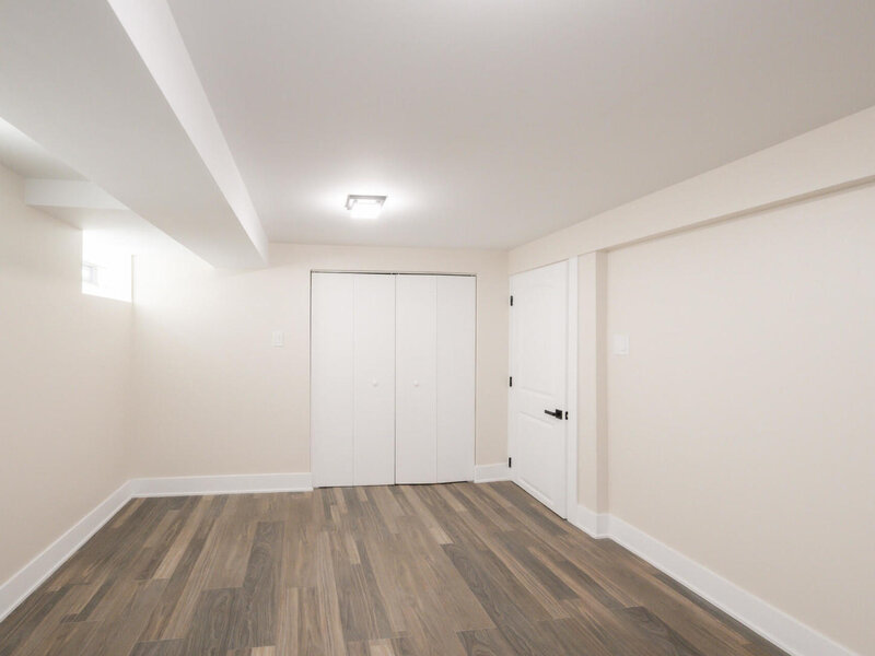 8728 S King Drive Chicago IL 60619
