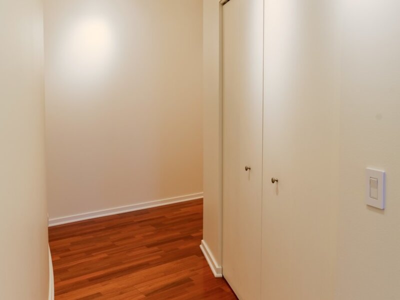 123 S Green Street Chicago IL 60607