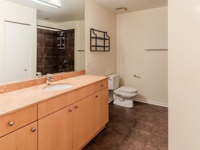 123 S Green Street Chicago IL 60607