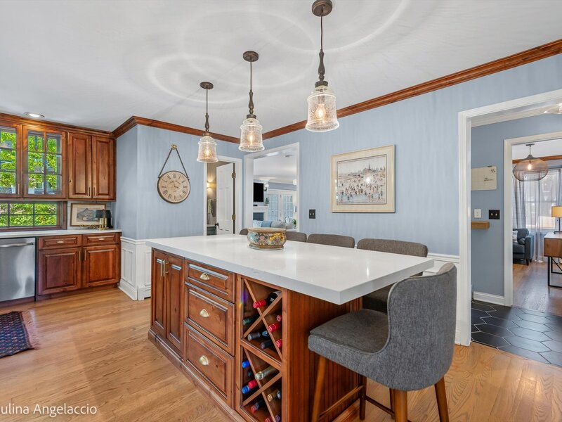 318 W Lake Street Barrington IL 60010
