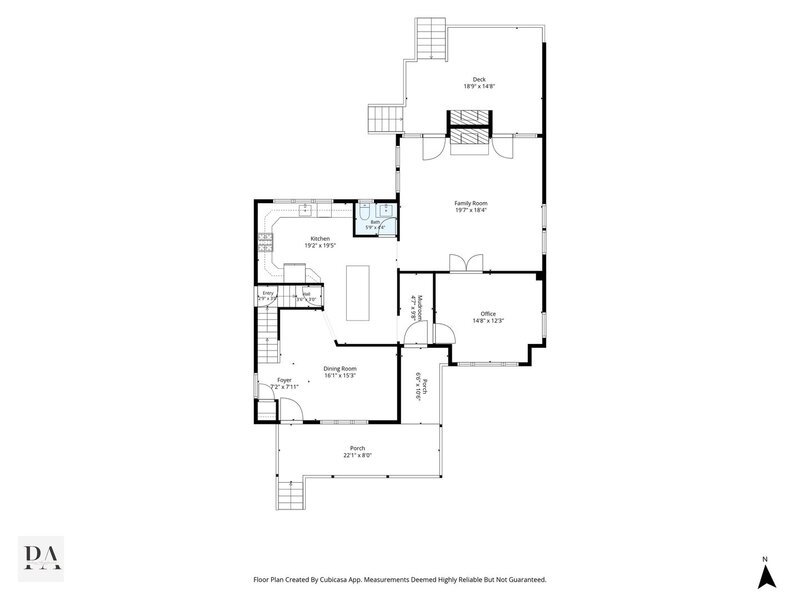 318 W Lake Street Barrington IL 60010