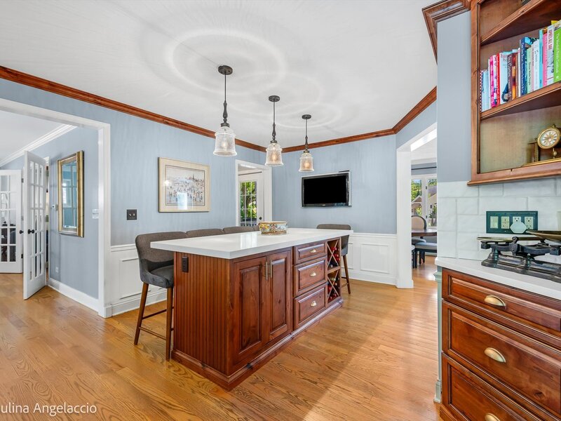 318 W Lake Street Barrington IL 60010