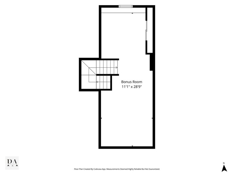 318 W Lake Street Barrington IL 60010