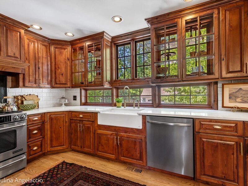 318 W Lake Street Barrington IL 60010