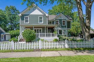 Photo of 318 W Lake Street Barrington IL 60010