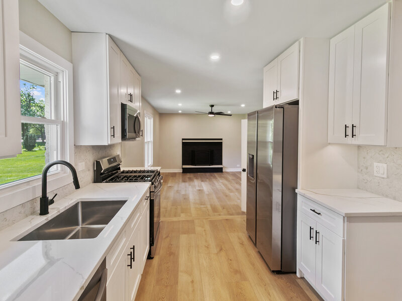 7721 Stevens Street Darien IL 60561