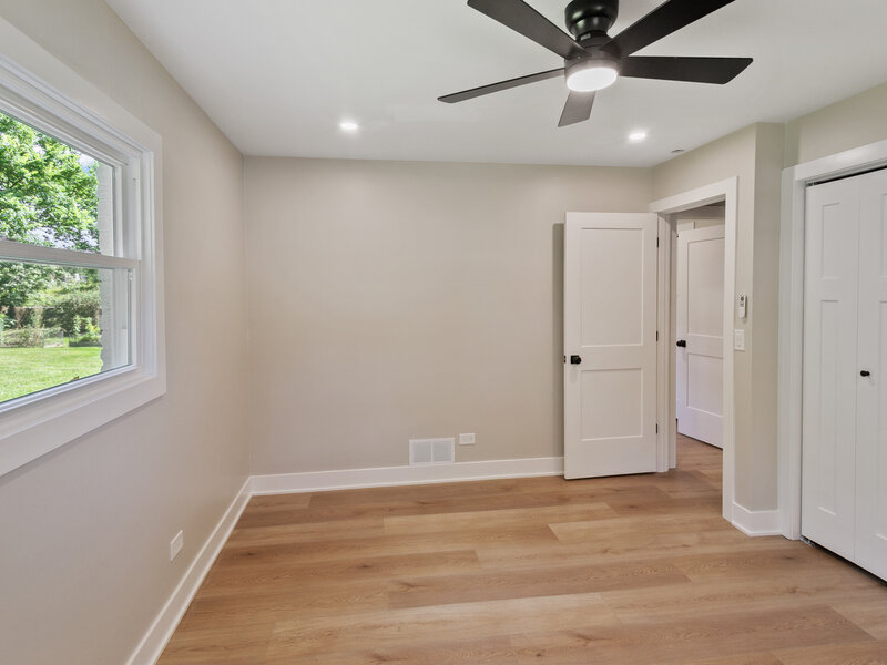 7721 Stevens Street Darien IL 60561