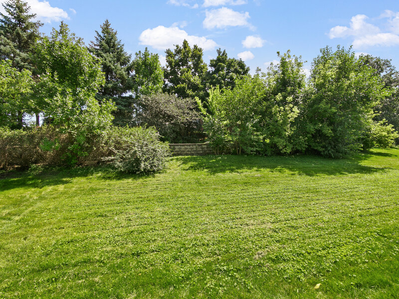 7721 Stevens Street Darien IL 60561