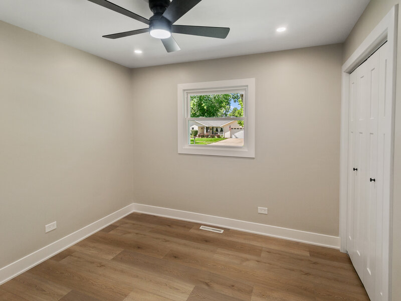7721 Stevens Street Darien IL 60561