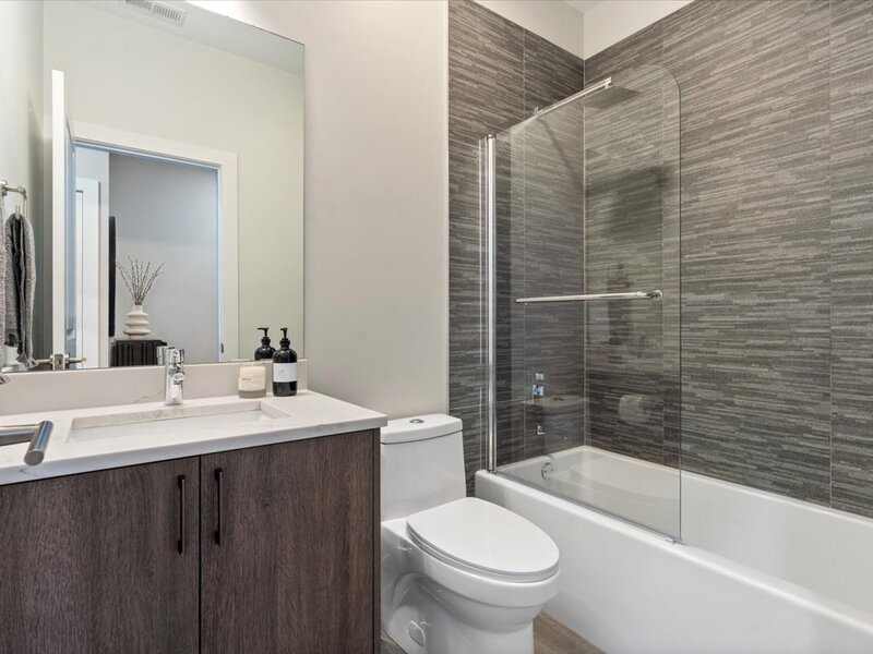815 N Paulina Street Chicago IL 60622
