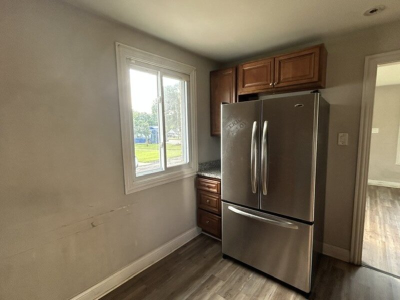 16 Sauk Trail Park Forest IL 60466