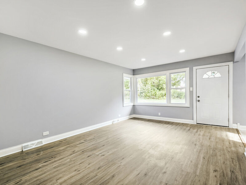 590 W 16th Street Chicago Heights IL 60411