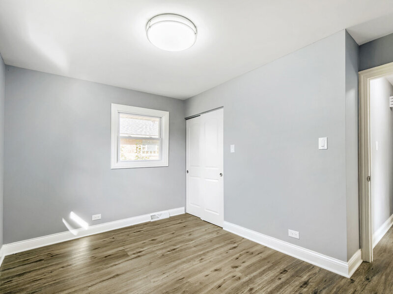 590 W 16th Street Chicago Heights IL 60411