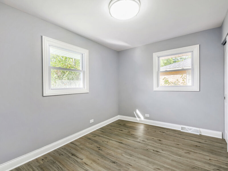 590 W 16th Street Chicago Heights IL 60411