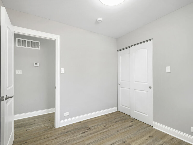 590 W 16th Street Chicago Heights IL 60411