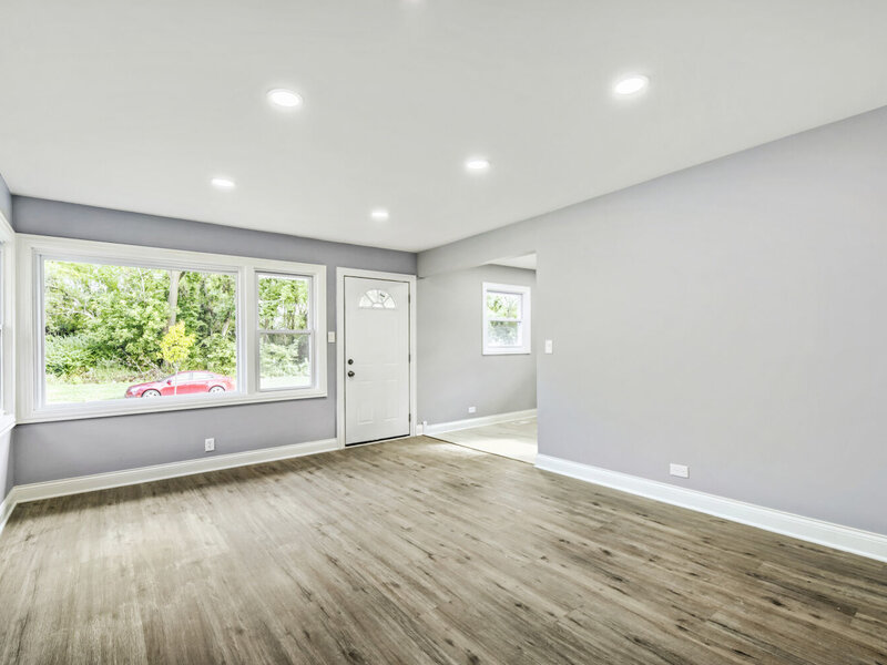590 W 16th Street Chicago Heights IL 60411