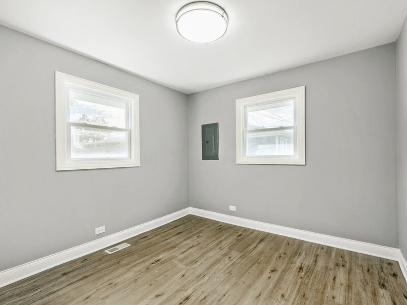 590 W 16th Street Chicago Heights IL 60411