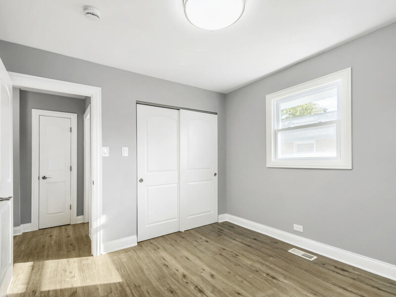 590 W 16th Street Chicago Heights IL 60411