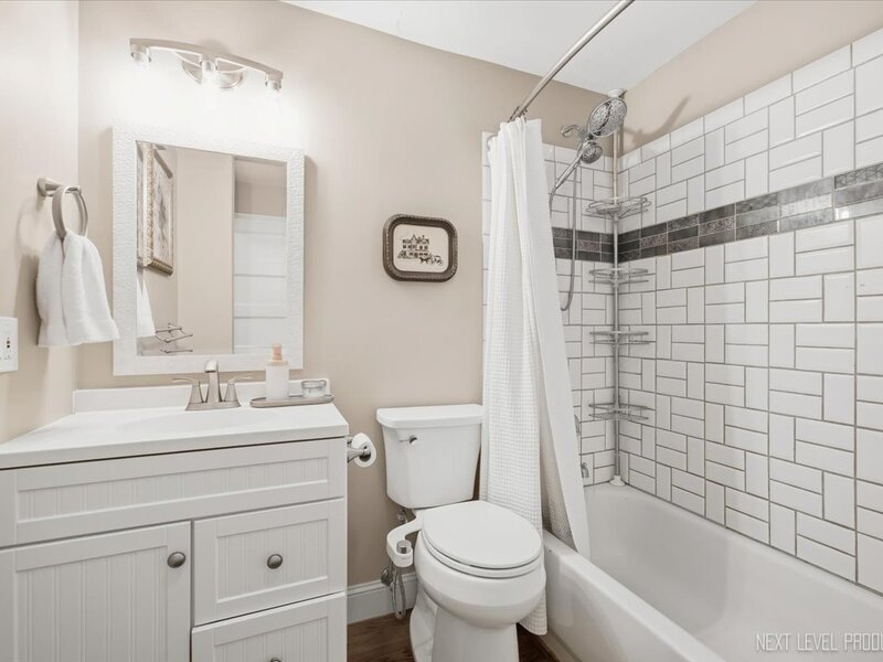 5900 Oakwood Drive Lisle IL 60532