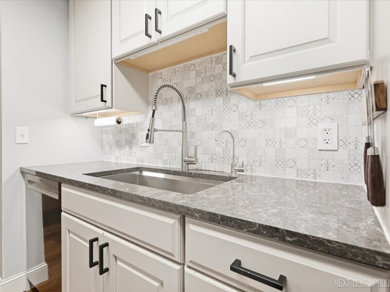 5900 Oakwood Drive Lisle IL 60532