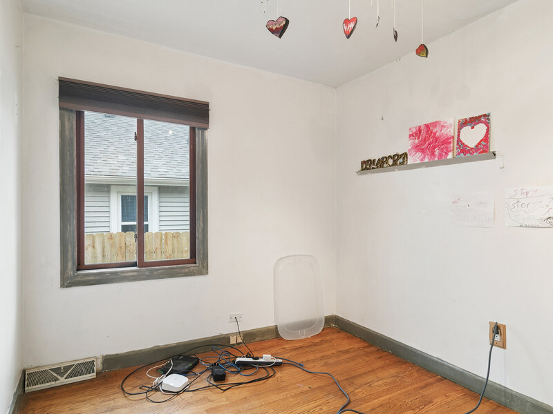 5506 E Lake Shore Drive Wonder Lake IL 60097