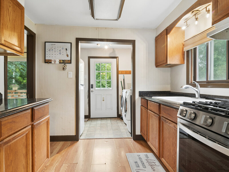 5506 E Lake Shore Drive Wonder Lake IL 60097