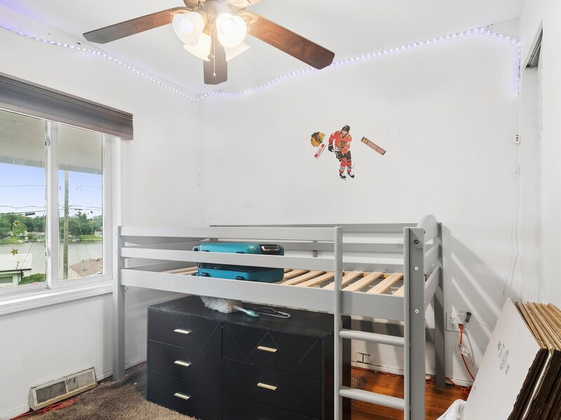 5506 E Lake Shore Drive Wonder Lake IL 60097