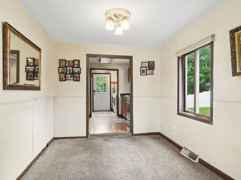 5506 E Lake Shore Drive Wonder Lake IL 60097