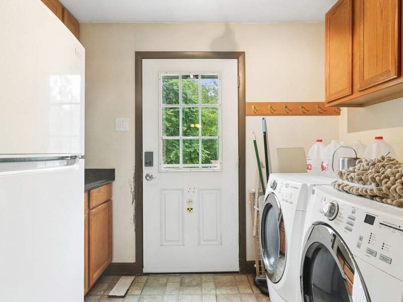 5506 E Lake Shore Drive Wonder Lake IL 60097