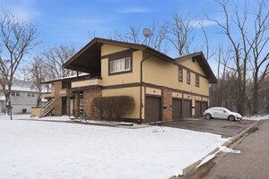 Photo of 19425 Oak Avenue Country Club Hills IL 60478