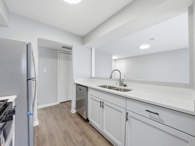 19425 Oak Avenue Country Club Hills IL 60478