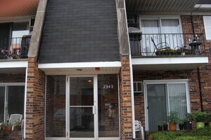 Photo of 2343 Ogden Avenue Downers Grove IL 60515 Unit 11
