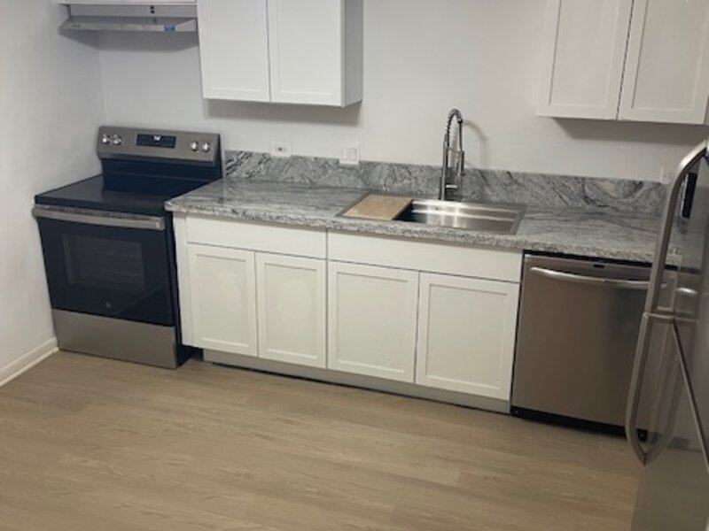 2343 Ogden Avenue Downers Grove IL 60515