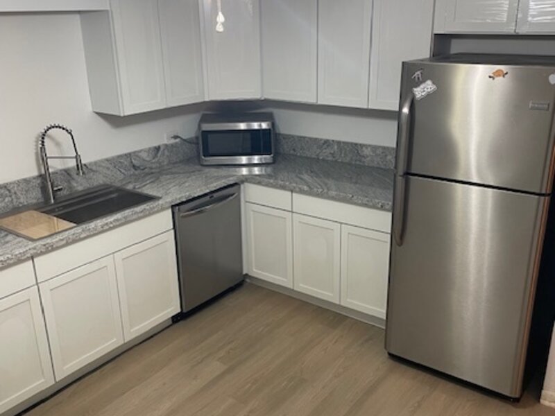 2343 Ogden Avenue Downers Grove IL 60515