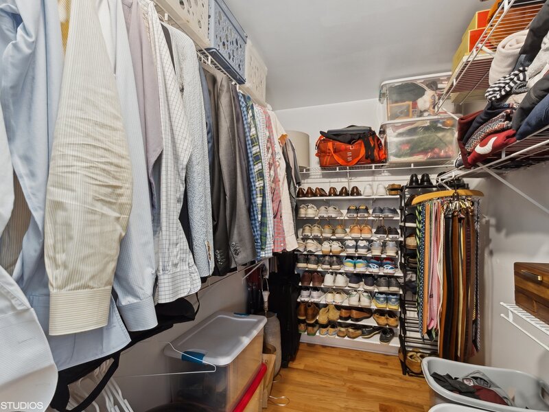 1601 S State Street Chicago IL 60616
