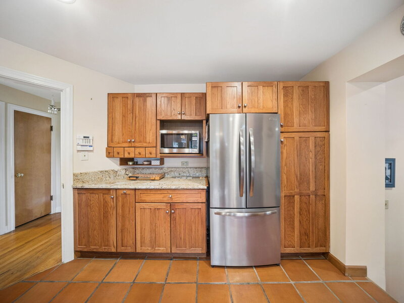 6647 N Crawford Avenue Lincolnwood IL 60712