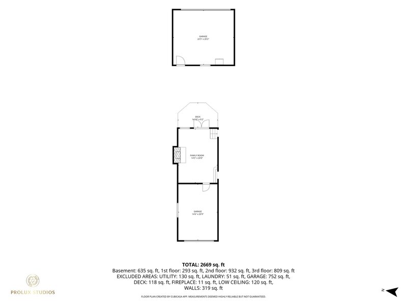 6647 N Crawford Avenue Lincolnwood IL 60712