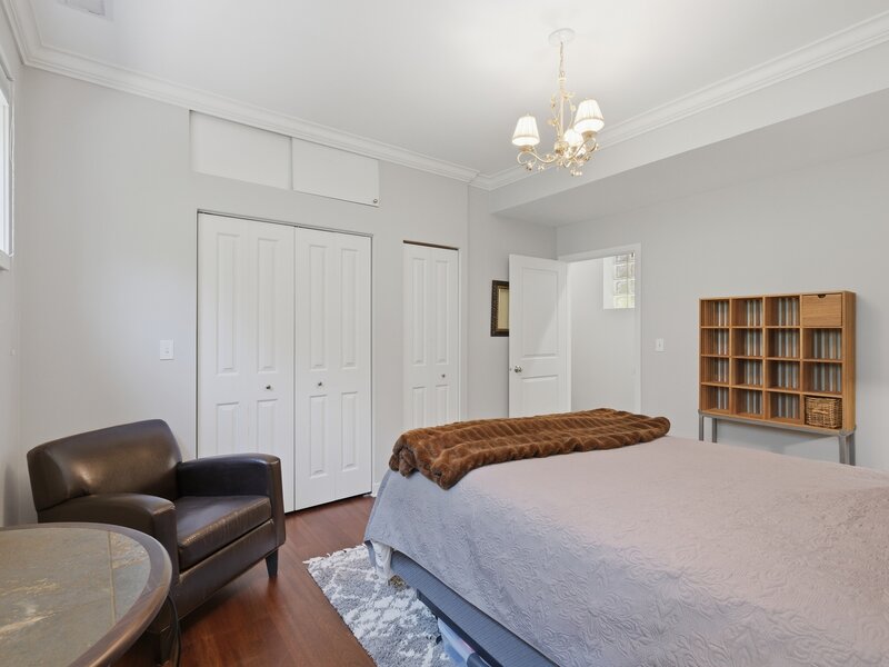 1920 W Diversey Parkway Chicago IL 60614